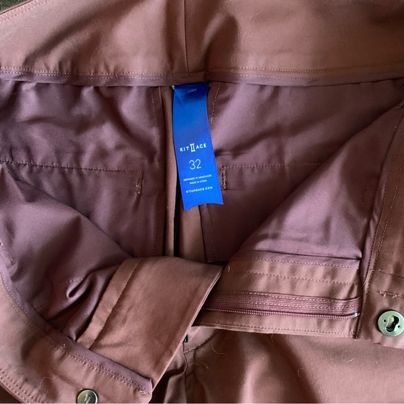 Kit & Ace Joggers - Picture 5 of 8